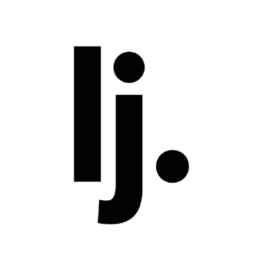 studio ludwig jenssen